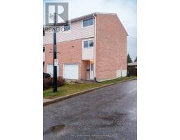 32 - 644 LAKESHORE DRIVE, North Bay, Ontario