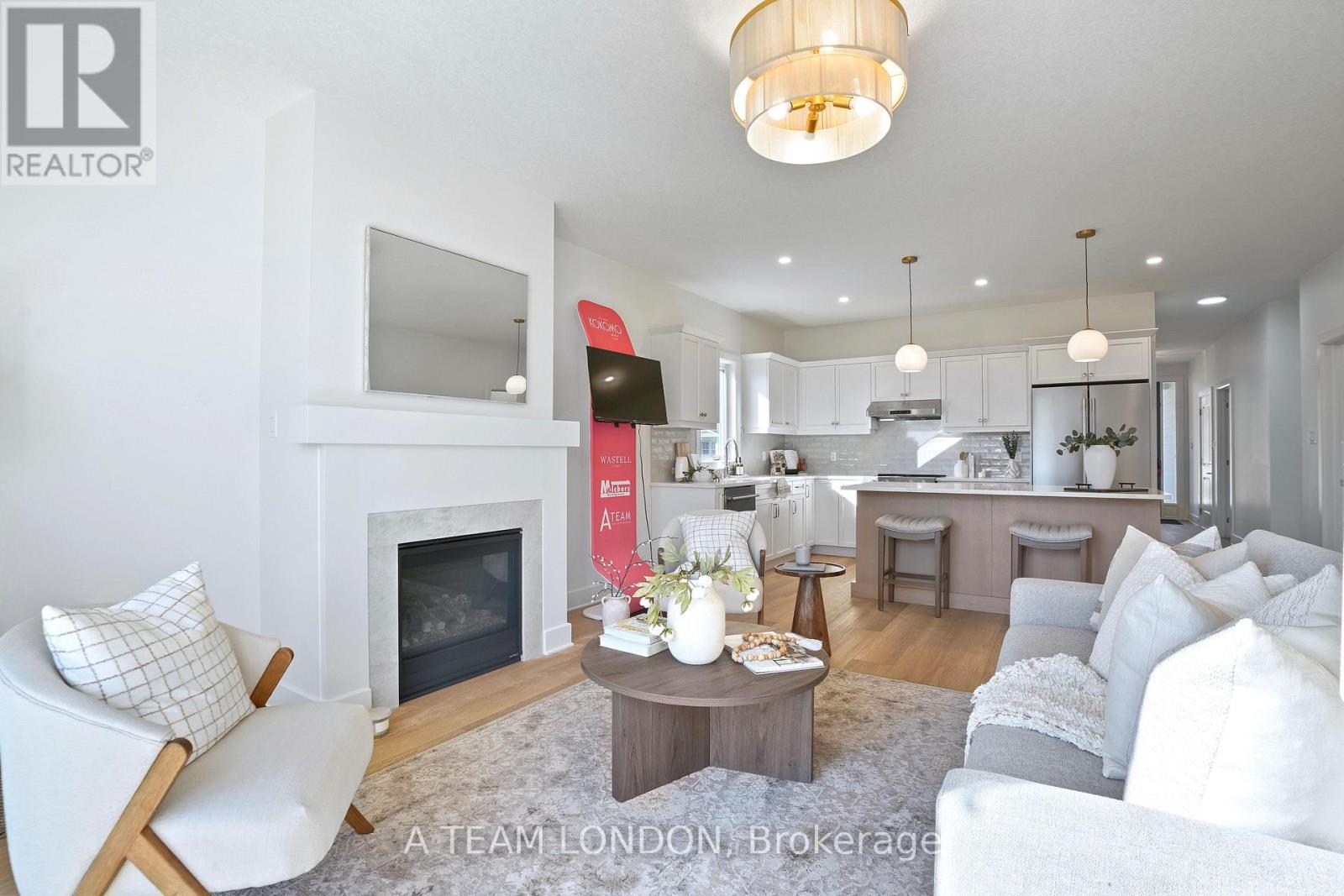 91 The Promenade, Central Elgin, Ontario N5L 1C5 - Photo 18 - X12511910