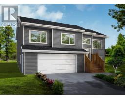 104 Peggys Cove Road