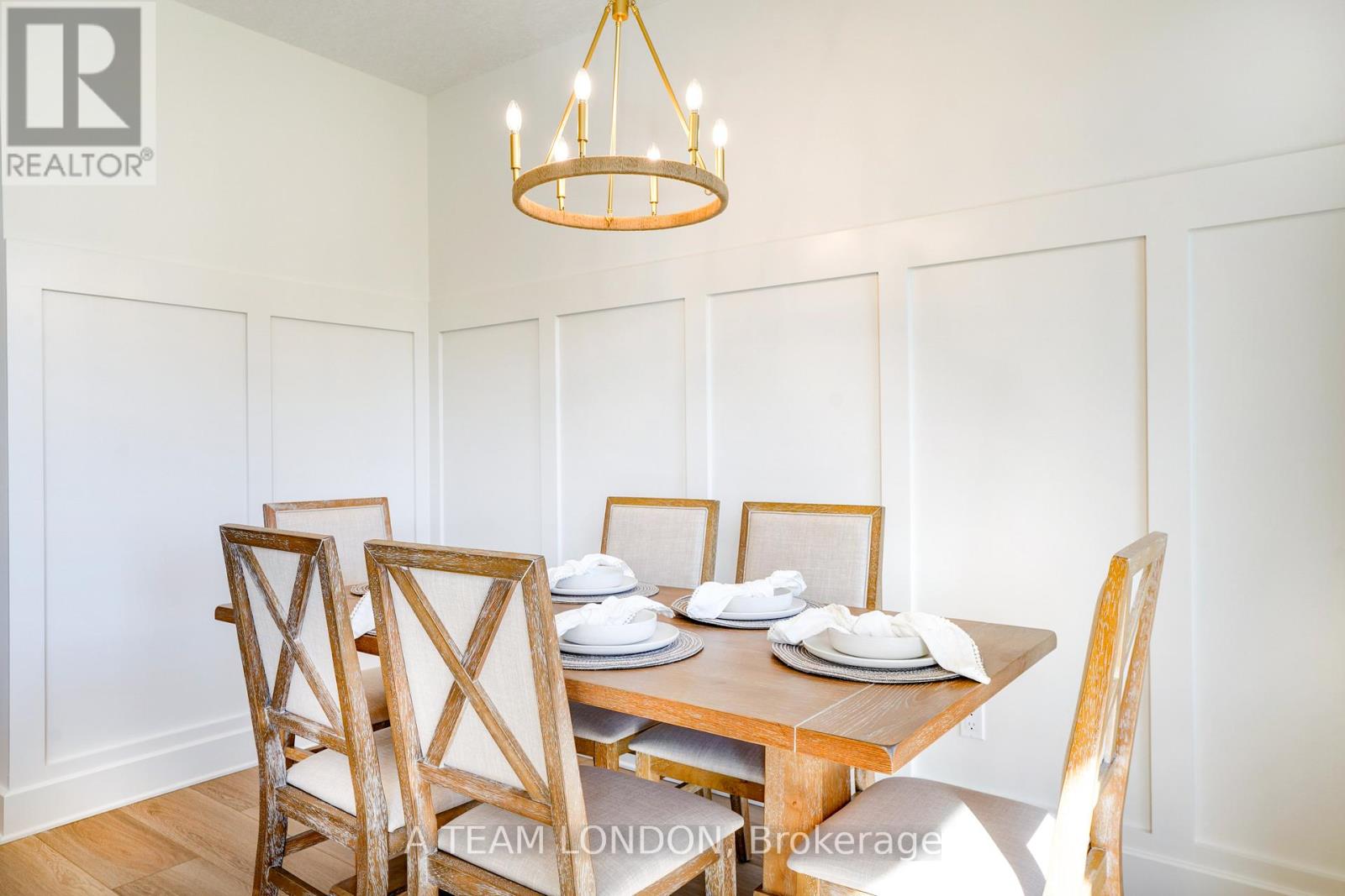 91 The Promenade, Central Elgin, Ontario N5L 1C5 - Photo 22 - X12511910