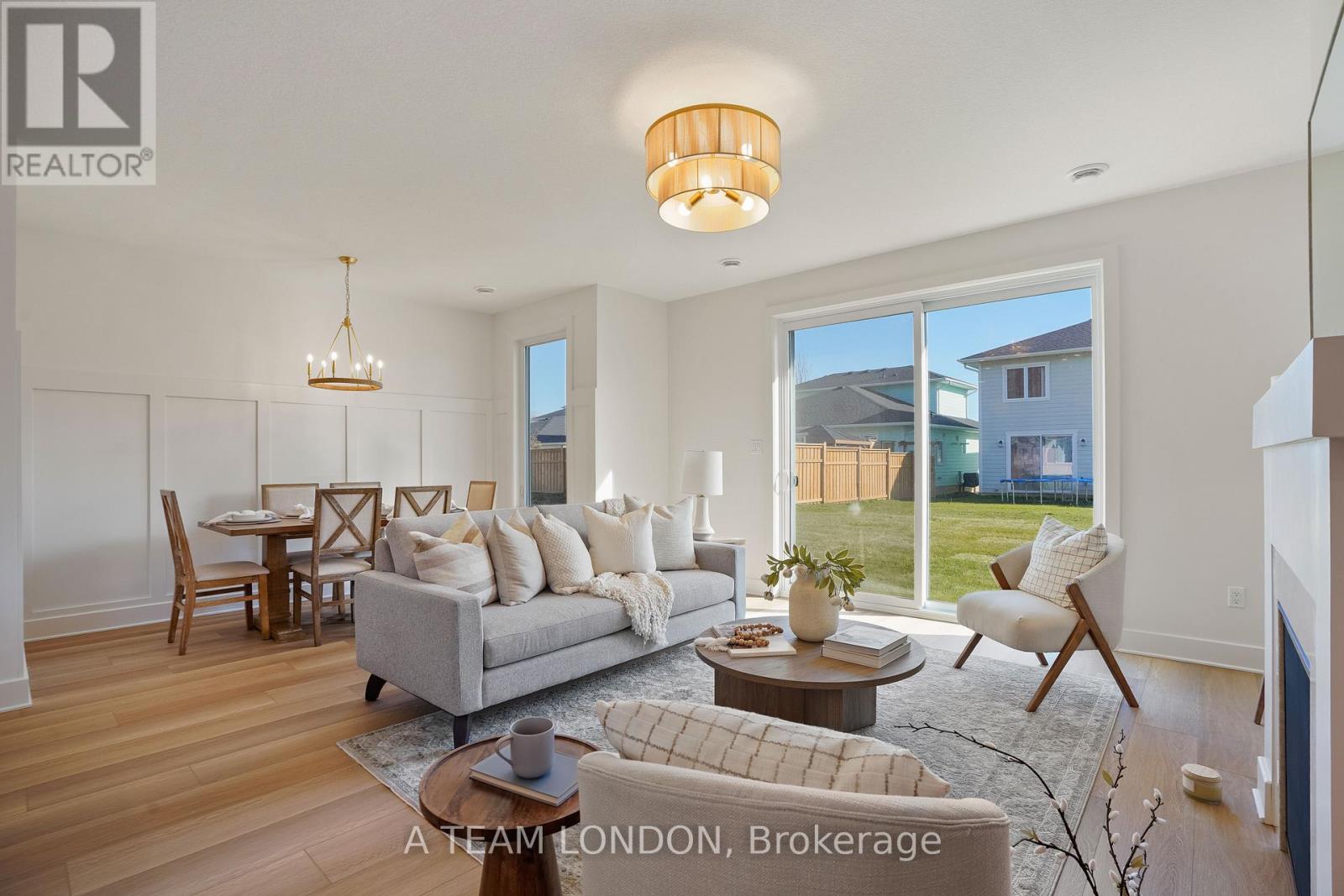 91 The Promenade, Central Elgin, Ontario N5L 1C5 - Photo 17 - X12511910