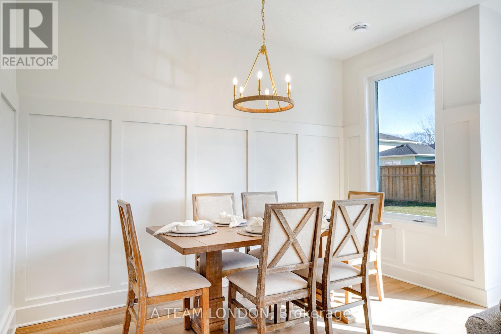 91 The Promenade, Central Elgin, Ontario N5L 1C5 - Photo 21 - X12511910