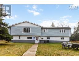 3728 Prospect Road, Shad Bay, Ca