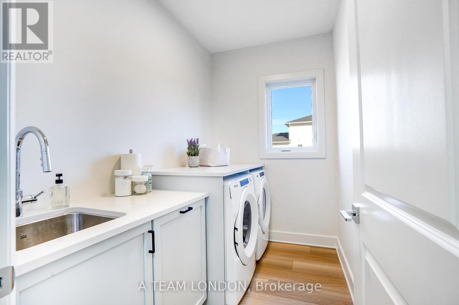 91 The Promenade, Central Elgin, Ontario N5L 1C5 - Photo 38 - X12511910