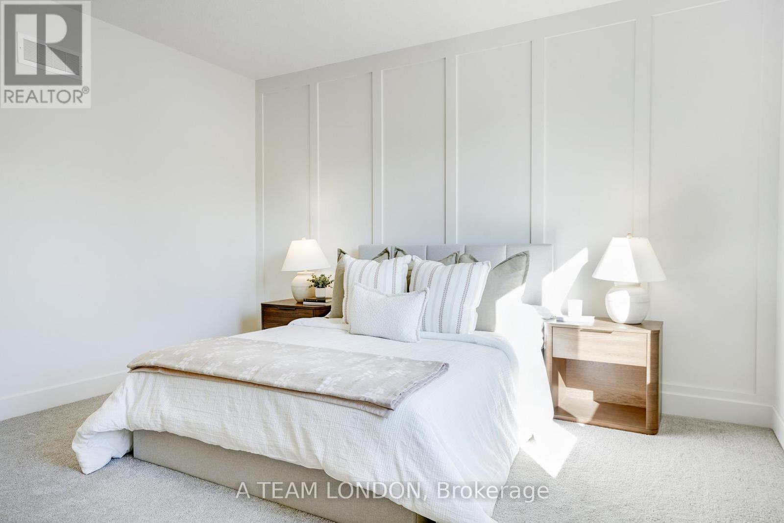 91 The Promenade, Central Elgin, Ontario N5L 1C5 - Photo 25 - X12511910