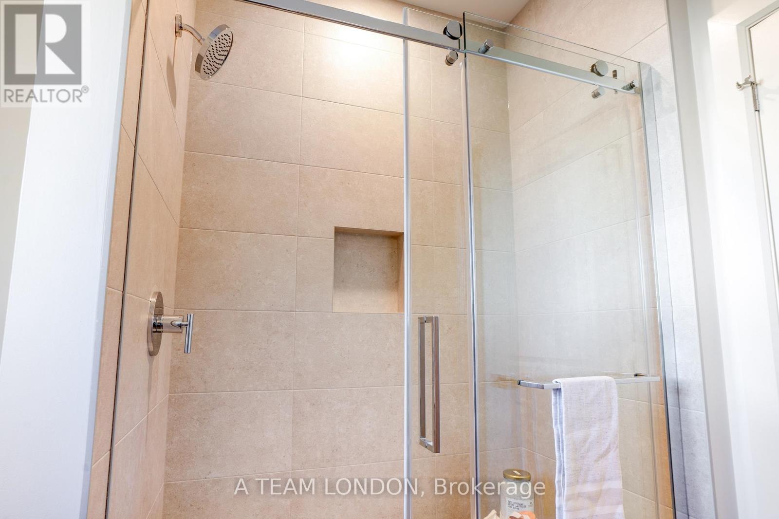 91 The Promenade, Central Elgin, Ontario N5L 1C5 - Photo 29 - X12511910