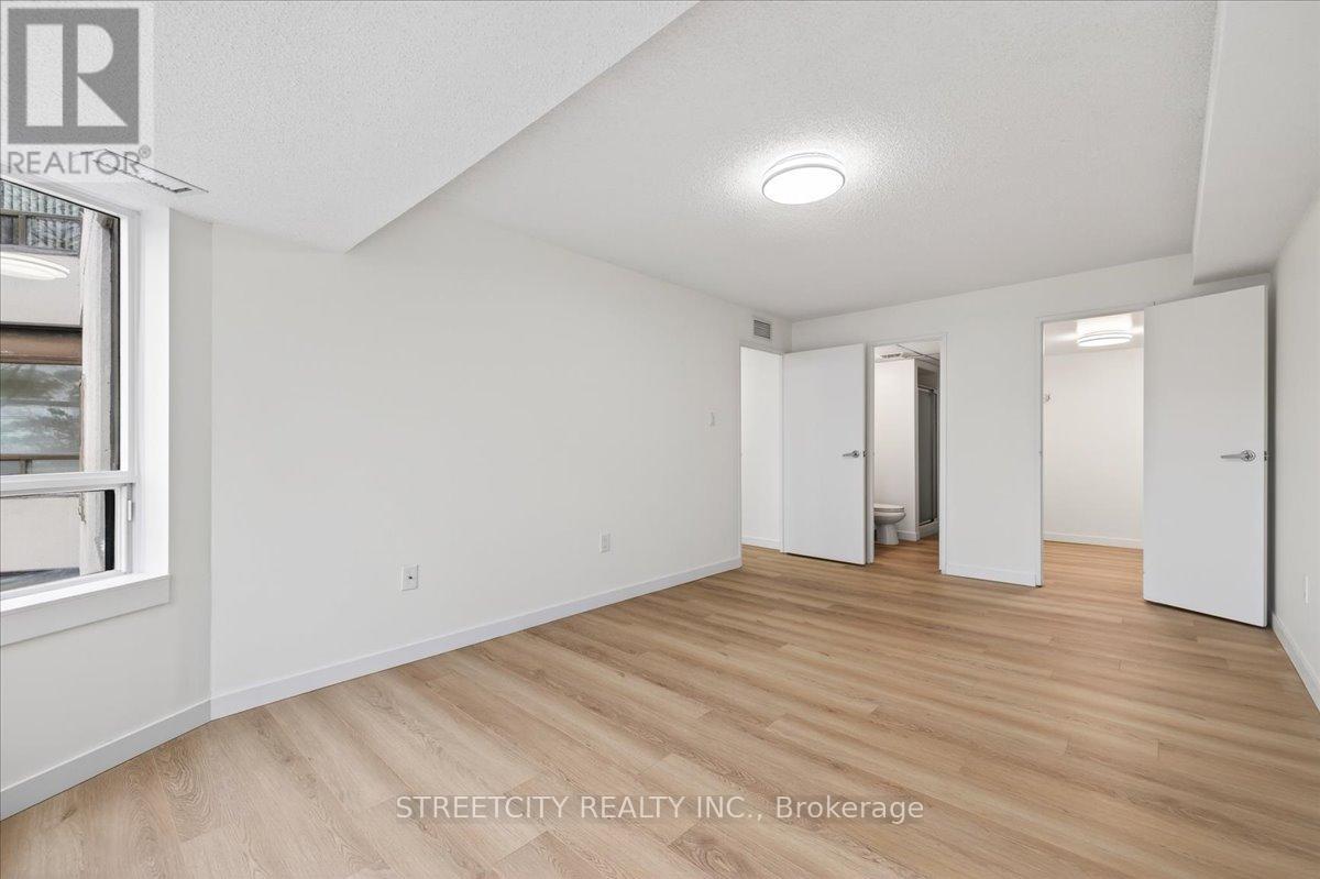 301 - 521 Riverside Drive W, London North, Ontario  N6H 5E2 - Photo 13 - X12590758
