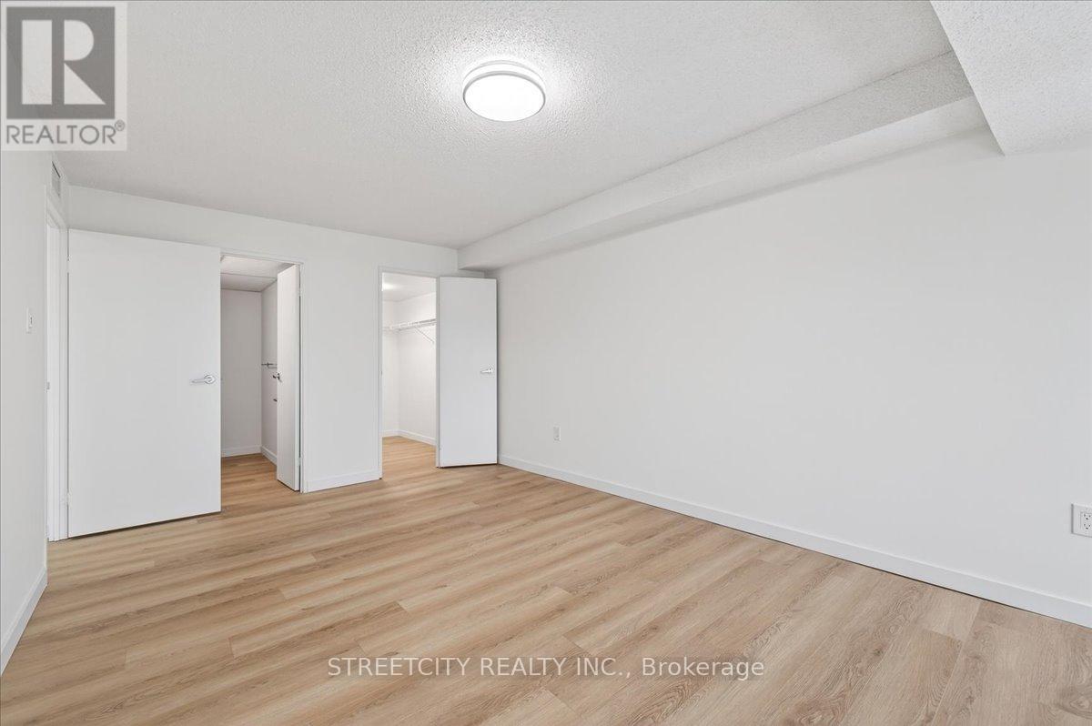 301 - 521 Riverside Drive W, London North, Ontario  N6H 5E2 - Photo 14 - X12590758
