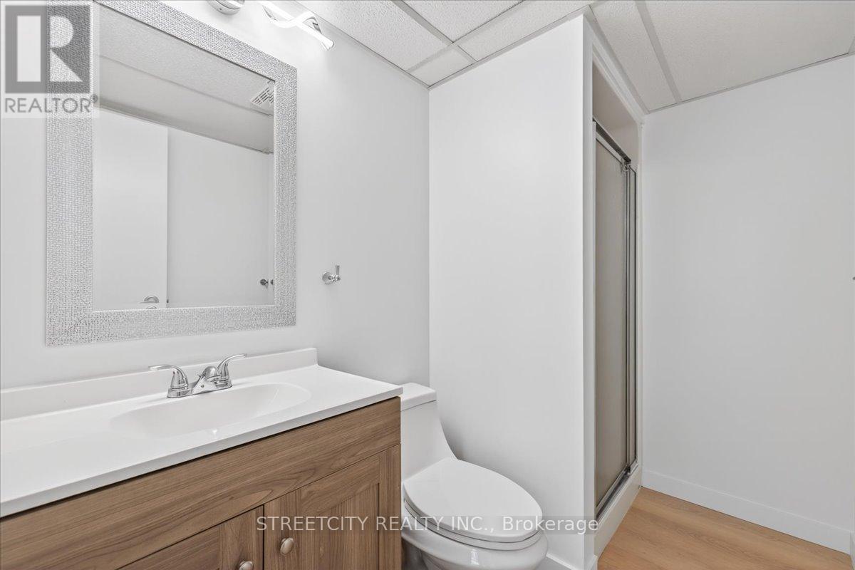 301 - 521 Riverside Drive W, London North, Ontario  N6H 5E2 - Photo 15 - X12590758