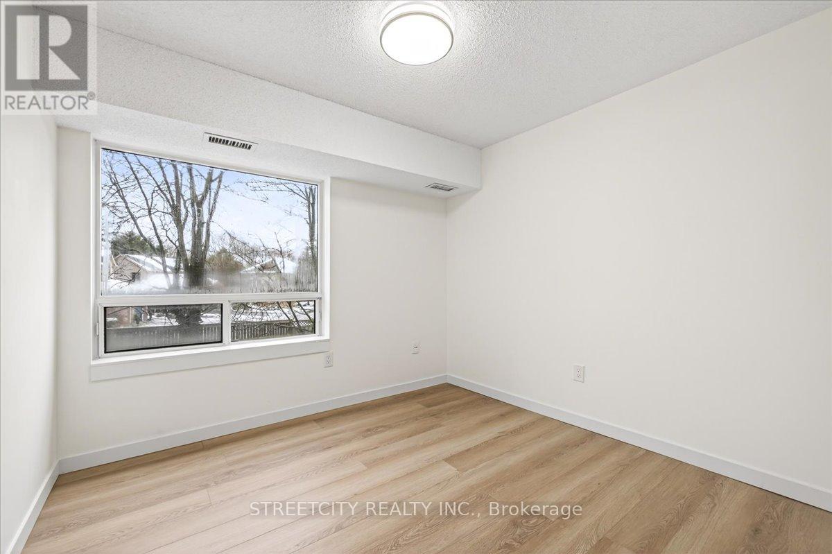 301 - 521 Riverside Drive W, London North, Ontario  N6H 5E2 - Photo 17 - X12590758
