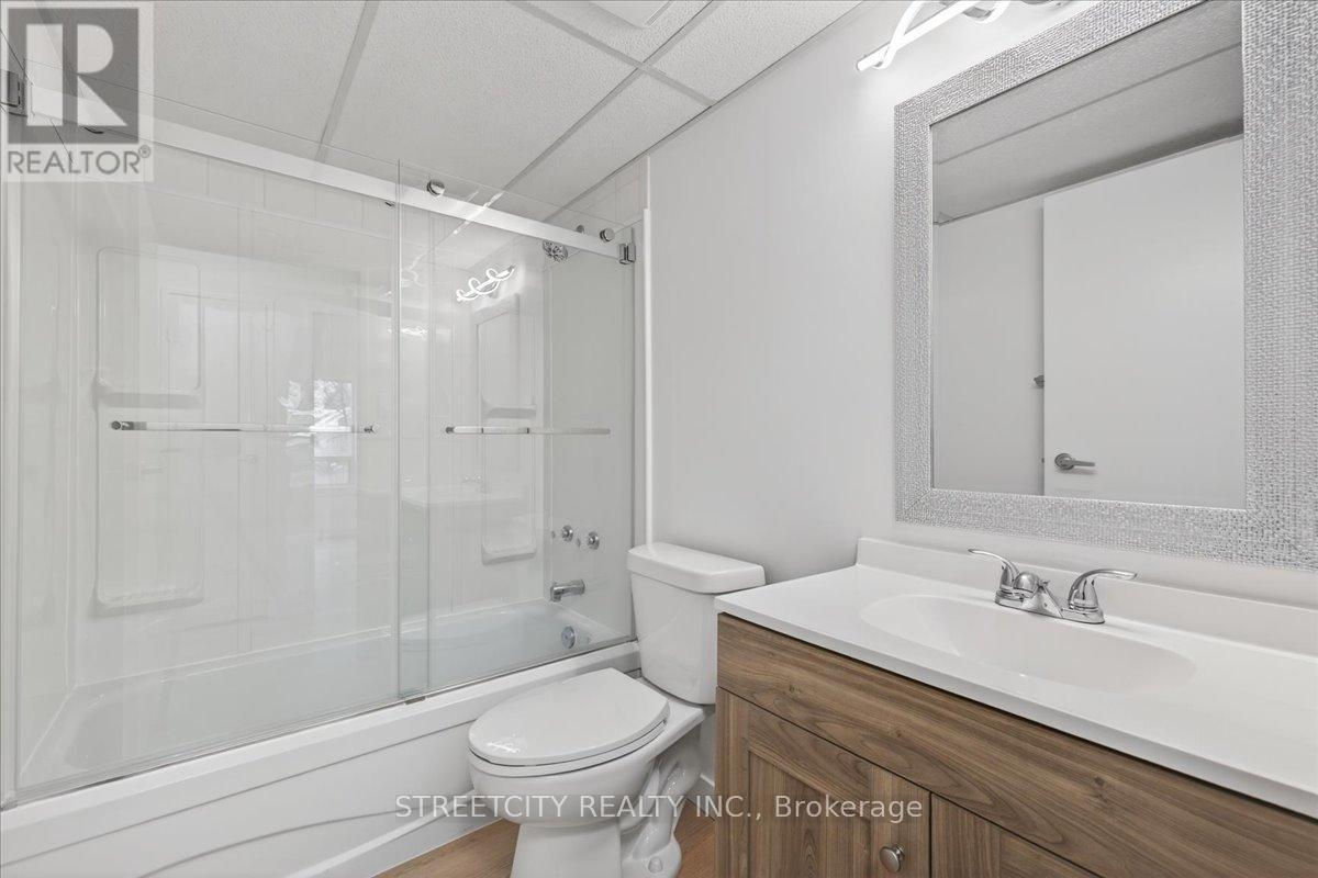 301 - 521 Riverside Drive W, London North, Ontario  N6H 5E2 - Photo 20 - X12590758