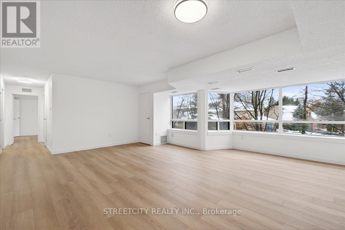 301 - 521 Riverside Drive W, London North, Ontario  N6H 5E2 - Photo 7 - X12590758