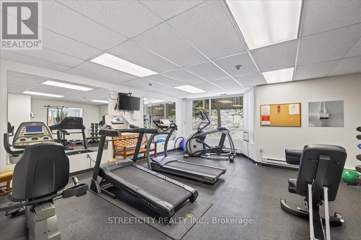 301 - 521 Riverside Drive W, London North, Ontario  N6H 5E2 - Photo 27 - X12590758