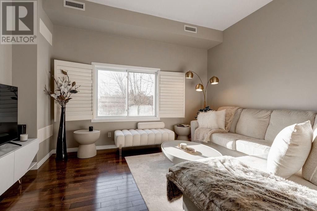 1717 Paris Street E Unit# 303, Sudbury, Ontario P3E 3C4 - Photo 10 - 2125825