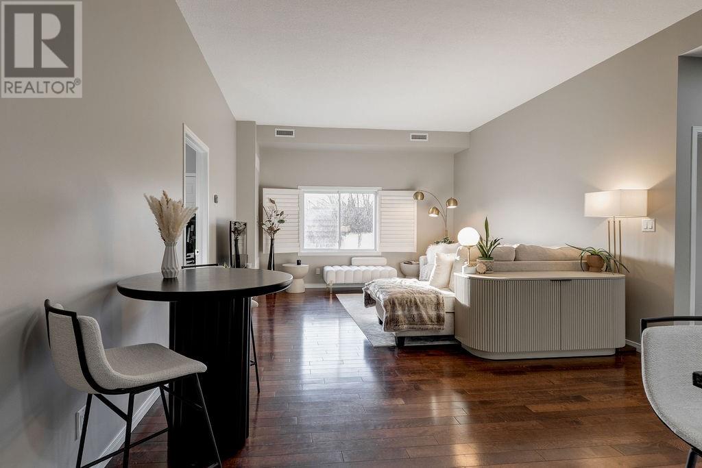 1717 Paris Street E Unit# 303, Sudbury, Ontario P3E 3C4 - Photo 11 - 2125825