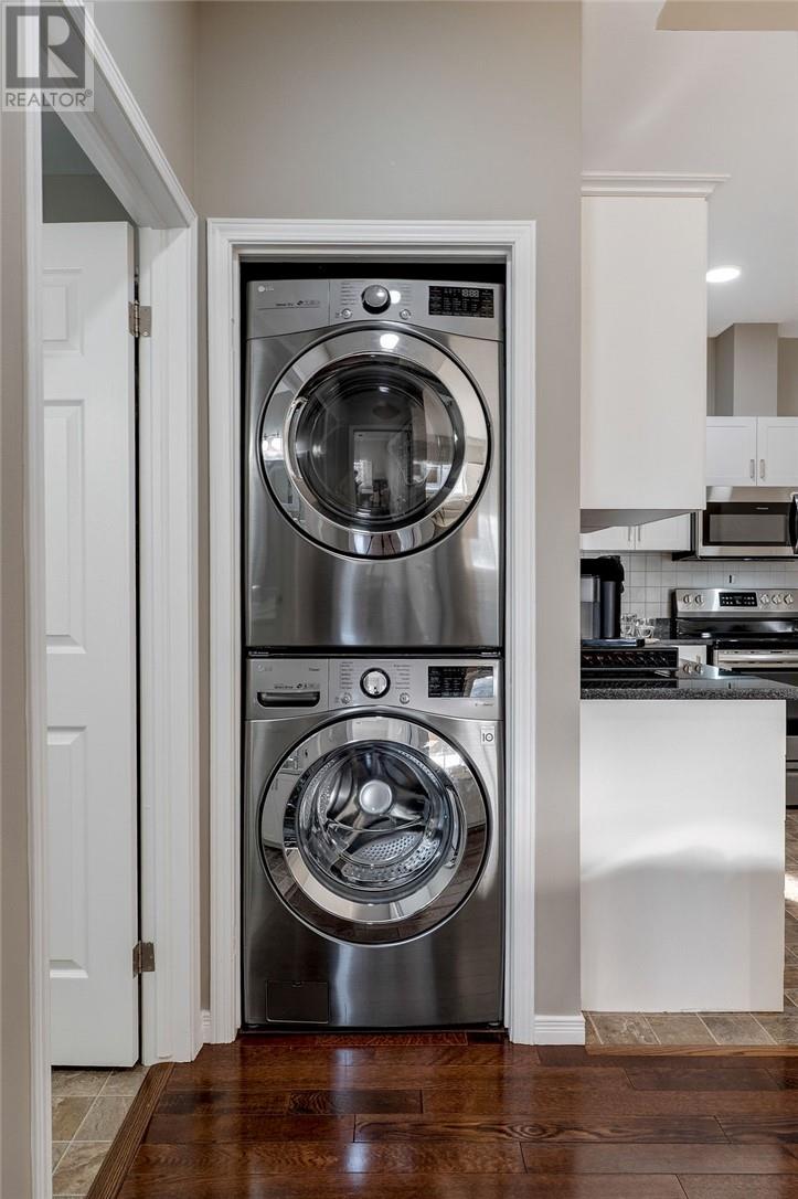 1717 Paris Street E Unit# 303, Sudbury, Ontario P3E 3C4 - Photo 12 - 2125825