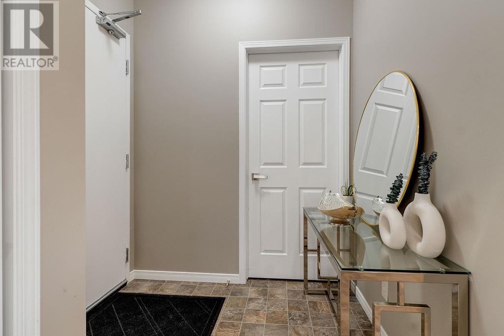 1717 Paris Street E Unit# 303, Sudbury, Ontario P3E 3C4 - Photo 13 - 2125825