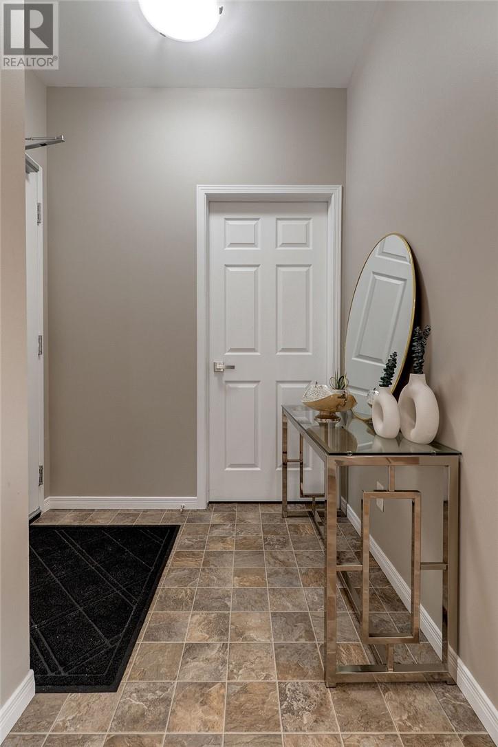 1717 Paris Street E Unit# 303, Sudbury, Ontario P3E 3C4 - Photo 14 - 2125825