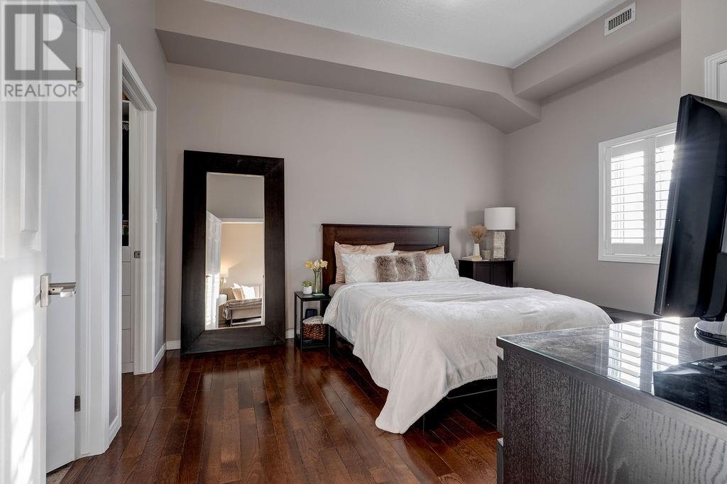 1717 Paris Street E Unit# 303, Sudbury, Ontario P3E 3C4 - Photo 15 - 2125825