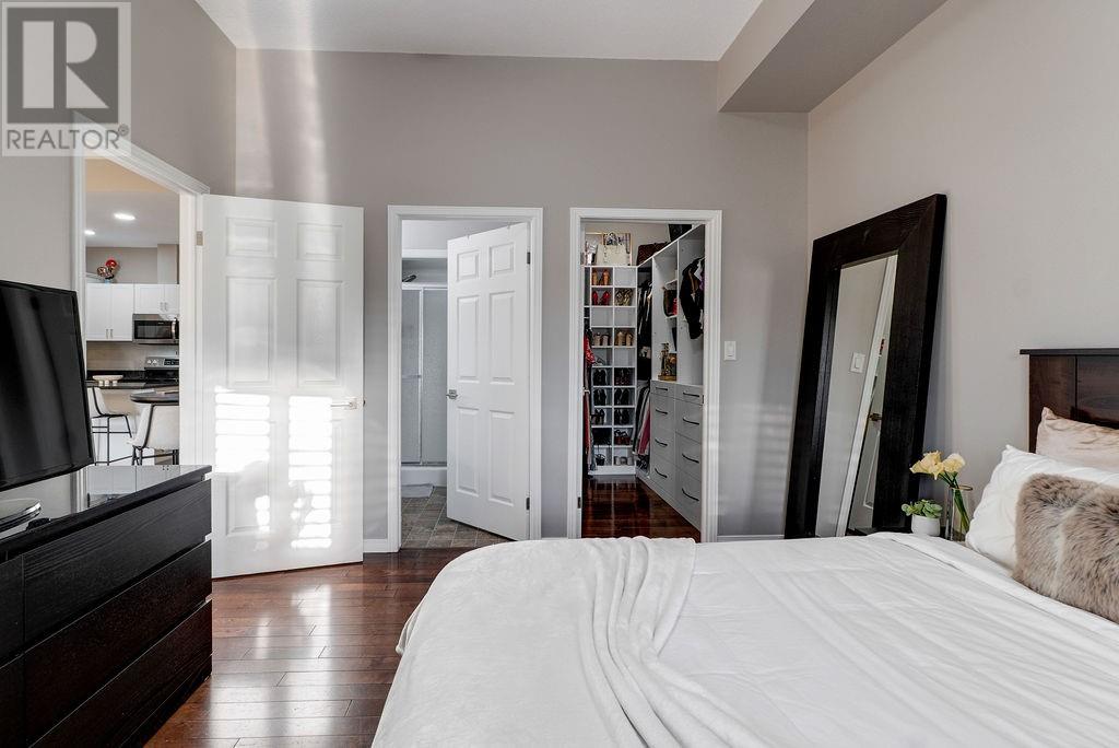 1717 Paris Street E Unit# 303, Sudbury, Ontario P3E 3C4 - Photo 16 - 2125825