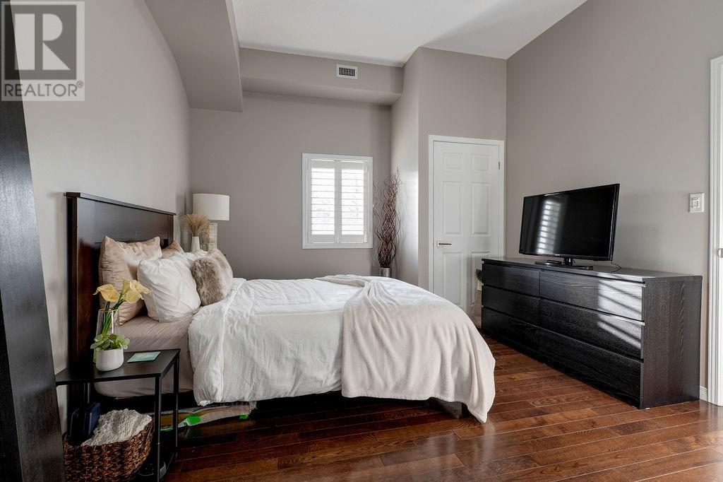 1717 Paris Street E Unit# 303, Sudbury, Ontario P3E 3C4 - Photo 17 - 2125825