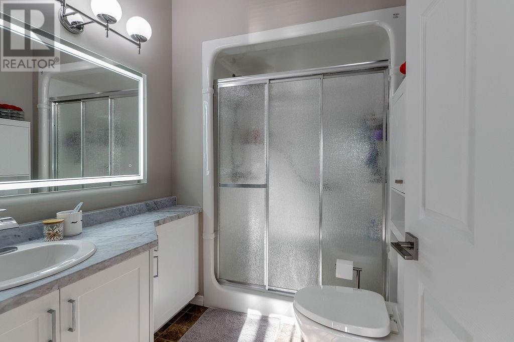 1717 Paris Street E Unit# 303, Sudbury, Ontario P3E 3C4 - Photo 18 - 2125825