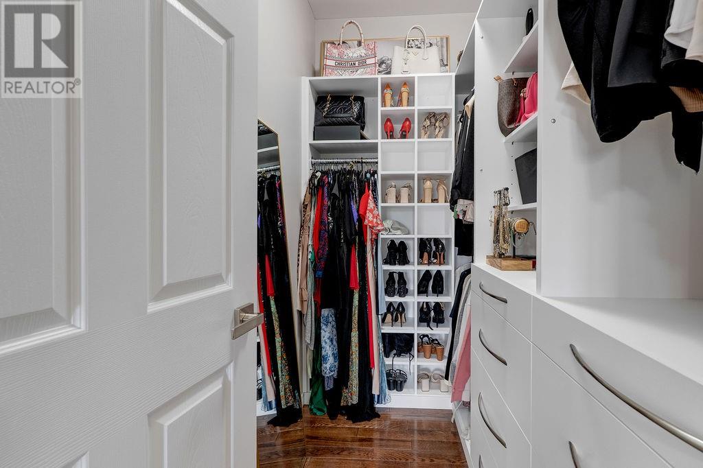 1717 Paris Street E Unit# 303, Sudbury, Ontario P3E 3C4 - Photo 19 - 2125825