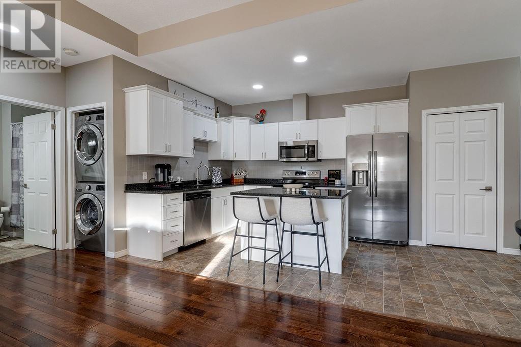 1717 Paris Street E Unit# 303, Sudbury, Ontario P3E 3C4 - Photo 2 - 2125825