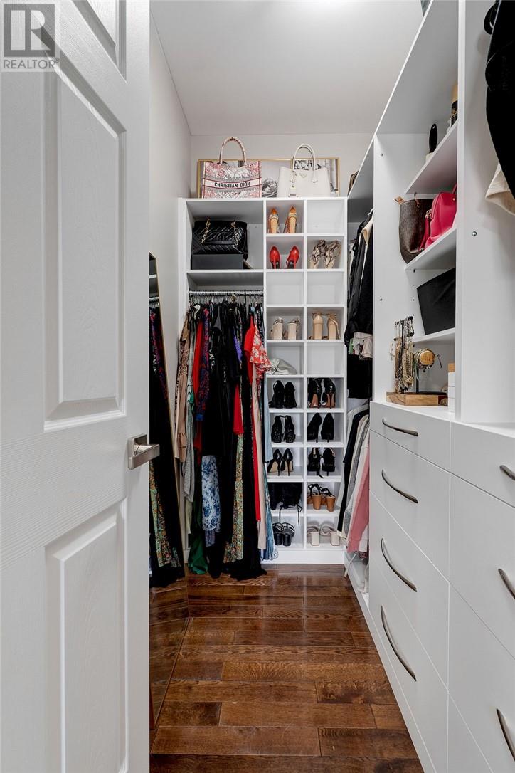 1717 Paris Street E Unit# 303, Sudbury, Ontario P3E 3C4 - Photo 20 - 2125825