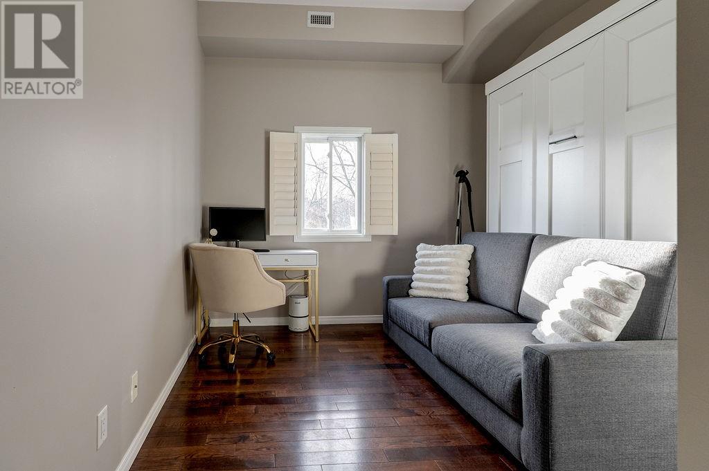 1717 Paris Street E Unit# 303, Sudbury, Ontario P3E 3C4 - Photo 21 - 2125825