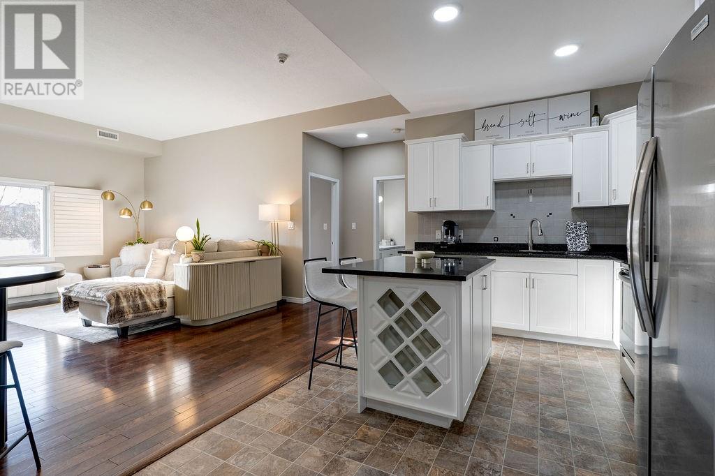 1717 Paris Street E Unit# 303, Sudbury, Ontario P3E 3C4 - Photo 3 - 2125825