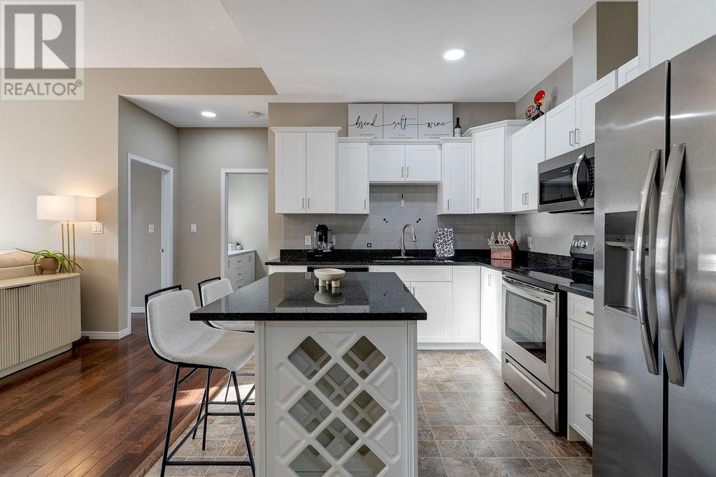 1717 Paris Street E Unit# 303, Sudbury, Ontario P3E 3C4 - Photo 4 - 2125825