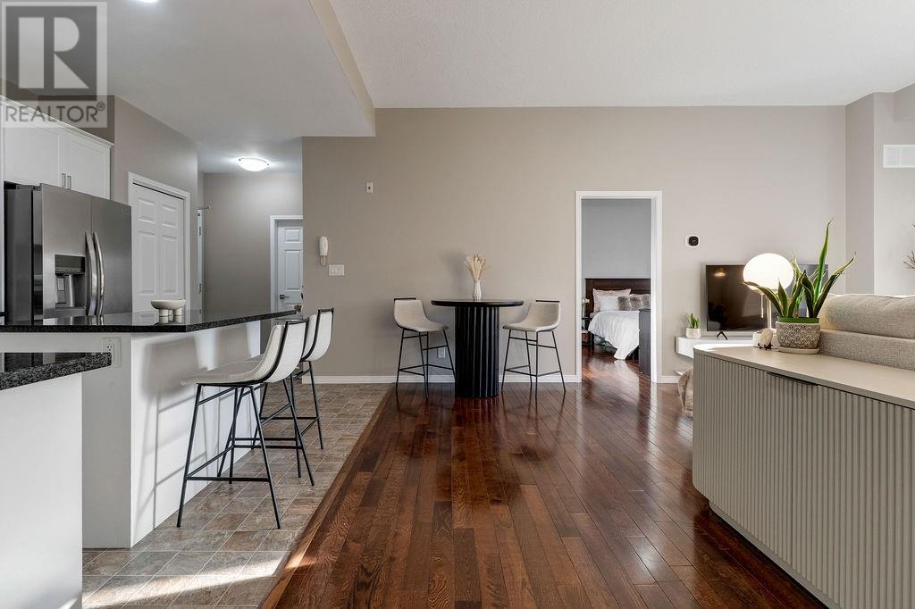 1717 Paris Street E Unit# 303, Sudbury, Ontario P3E 3C4 - Photo 5 - 2125825