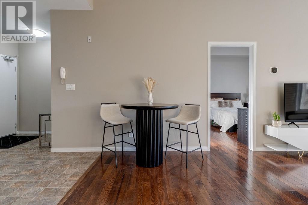 1717 Paris Street E Unit# 303, Sudbury, Ontario P3E 3C4 - Photo 6 - 2125825