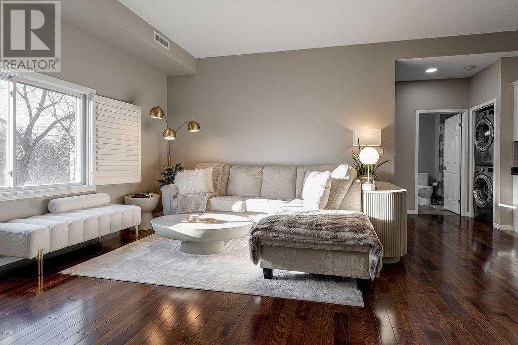 1717 Paris Street E Unit# 303, Sudbury, Ontario P3E 3C4 - Photo 7 - 2125825