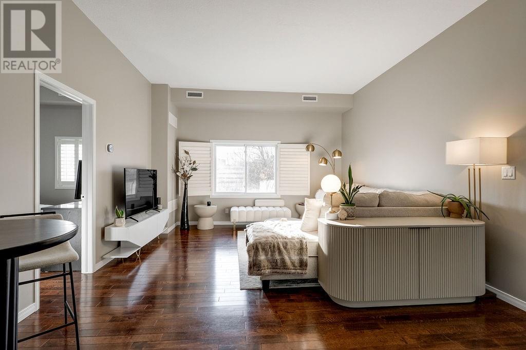 1717 Paris Street E Unit# 303, Sudbury, Ontario P3E 3C4 - Photo 8 - 2125825