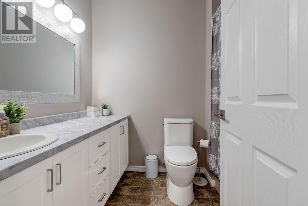 1717 Paris Street E Unit# 303, Sudbury, Ontario P3E 3C4 - Photo 9 - 2125825