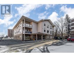 1717 Paris Street E Unit# 303