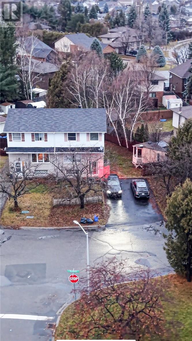 519 Beatrice Crescent, Sudbury, Ontario  P3A 5B4 - Photo 1 - 2125819