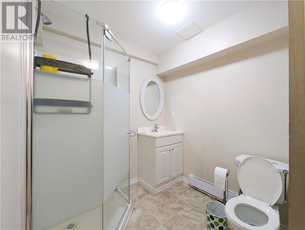 519 Beatrice Crescent, Sudbury, Ontario  P3A 5B4 - Photo 10 - 2125819