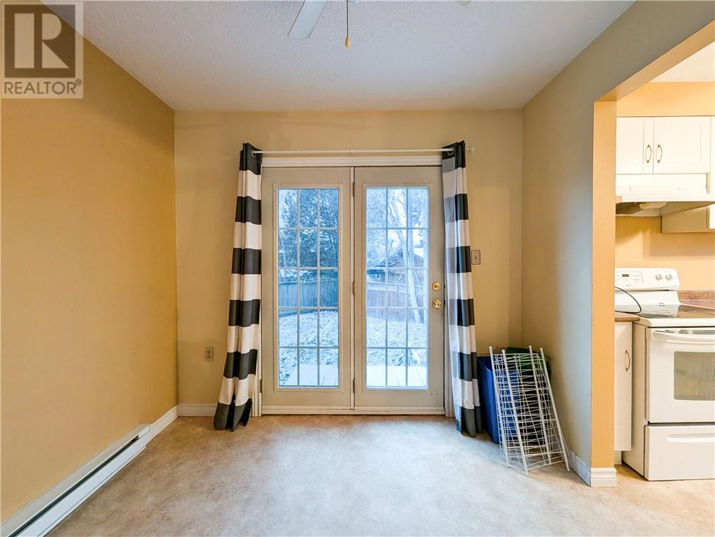 519 Beatrice Crescent, Sudbury, Ontario  P3A 5B4 - Photo 12 - 2125819