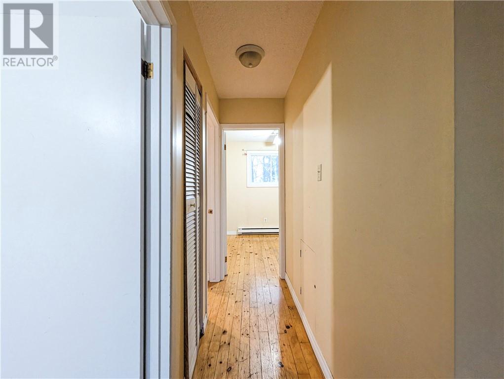 519 Beatrice Crescent, Sudbury, Ontario  P3A 5B4 - Photo 13 - 2125819