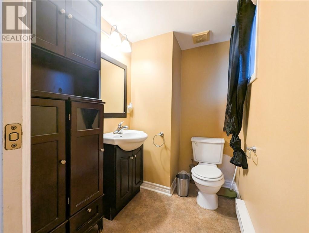 519 Beatrice Crescent, Sudbury, Ontario  P3A 5B4 - Photo 14 - 2125819