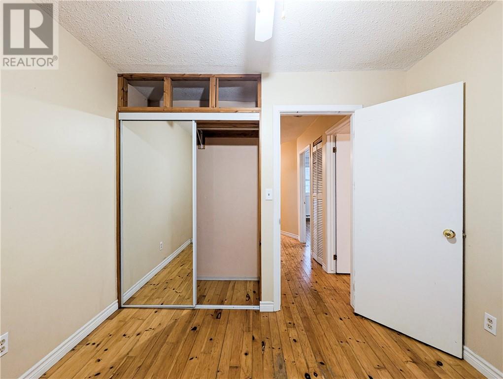 519 Beatrice Crescent, Sudbury, Ontario  P3A 5B4 - Photo 15 - 2125819