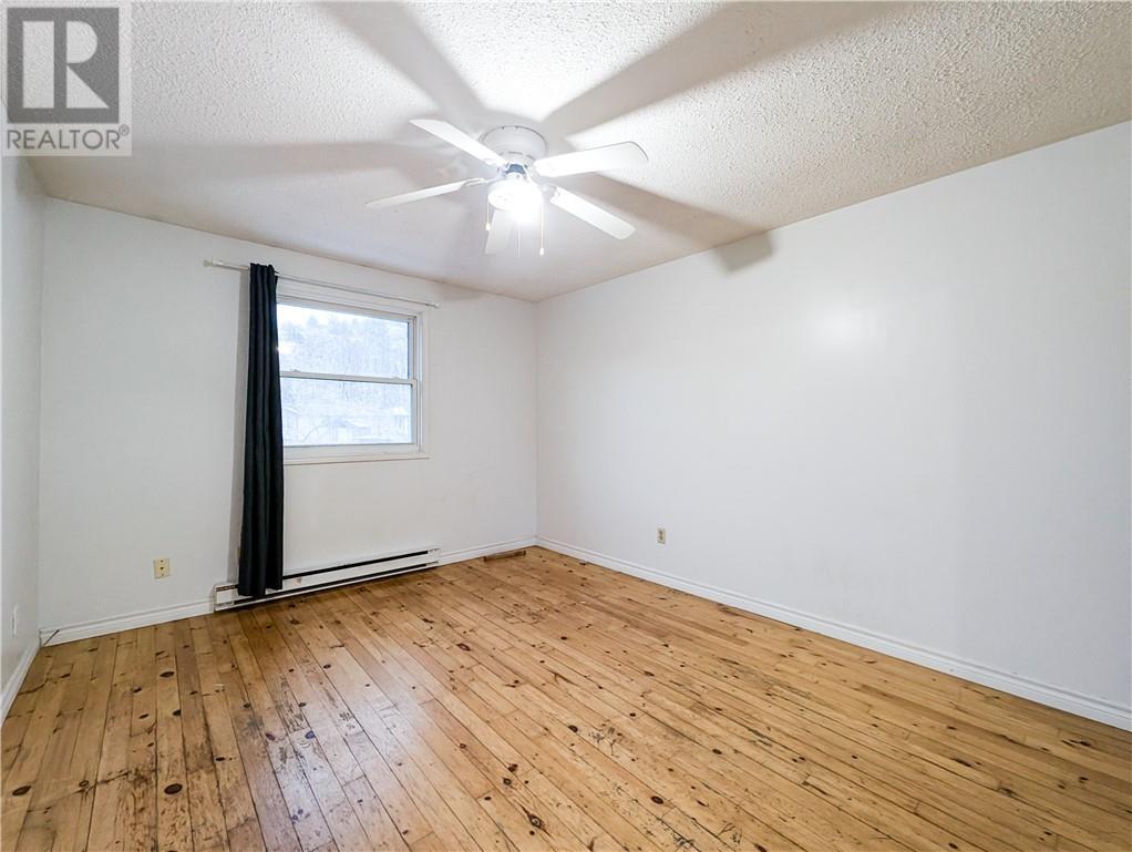 519 Beatrice Crescent, Sudbury, Ontario  P3A 5B4 - Photo 16 - 2125819