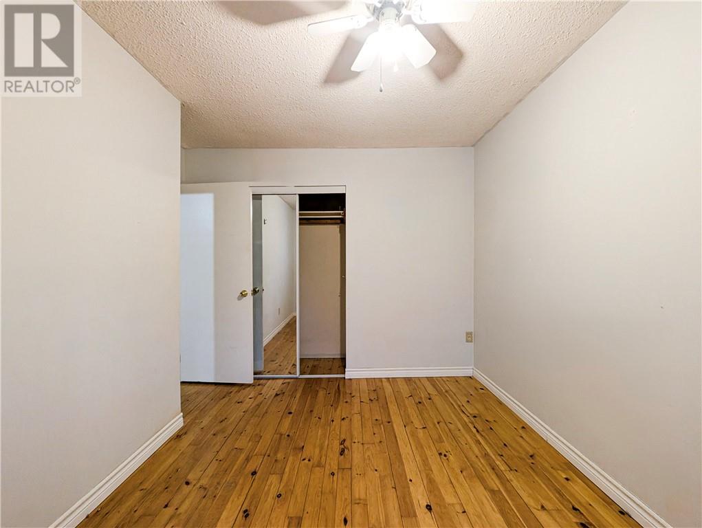 519 Beatrice Crescent, Sudbury, Ontario  P3A 5B4 - Photo 17 - 2125819