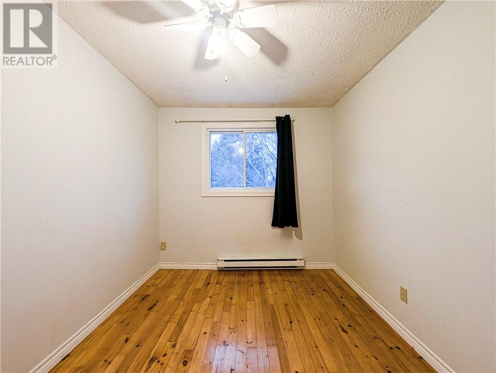 519 Beatrice Crescent, Sudbury, Ontario  P3A 5B4 - Photo 18 - 2125819