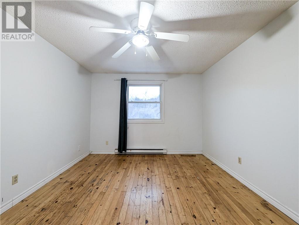 519 Beatrice Crescent, Sudbury, Ontario  P3A 5B4 - Photo 19 - 2125819