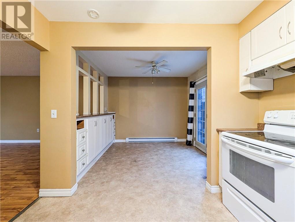 519 Beatrice Crescent, Sudbury, Ontario  P3A 5B4 - Photo 20 - 2125819