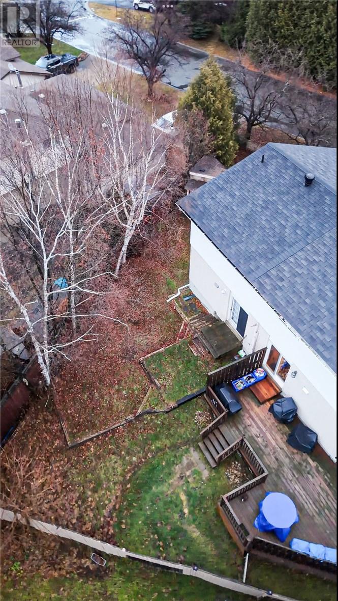 519 Beatrice Crescent, Sudbury, Ontario  P3A 5B4 - Photo 21 - 2125819